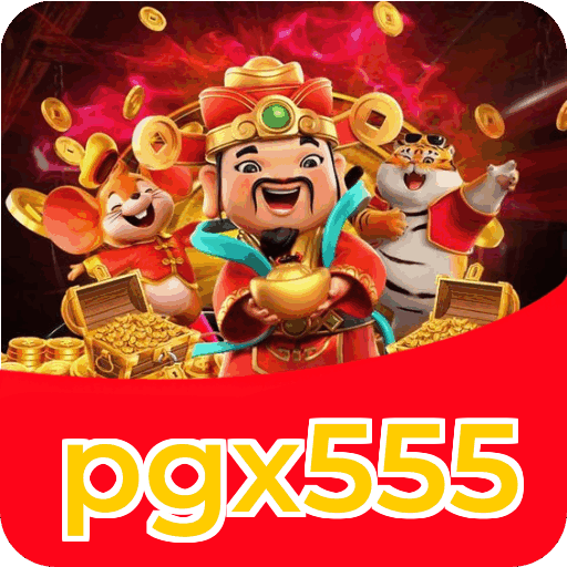 Fortune OX - 1.024 Ways