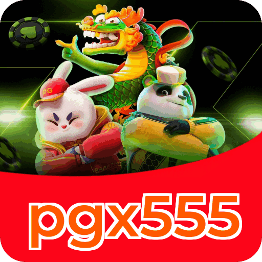 PG Slots Collection