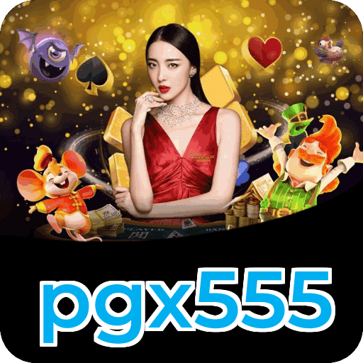 Cashback Semanal pgx555