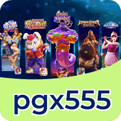 Fortune Tiger Slot Game