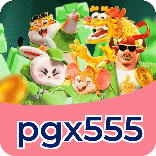 Download Android pgx555