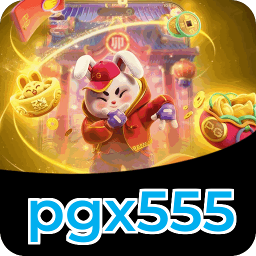 Jogos com maior RTP na pgx555