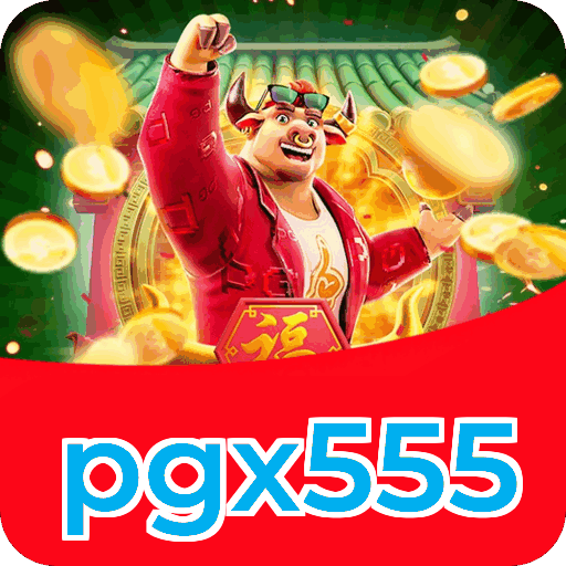 Baixar APK pgx555