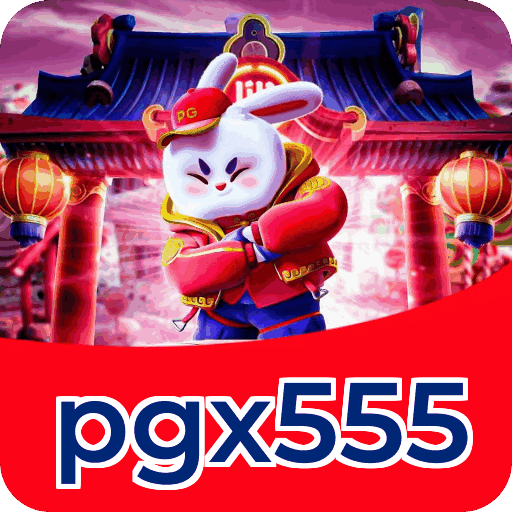 Fortune Rabbit - Slot Fortune series