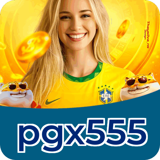 Fortune Tiger - Slot com RTP 96.81%