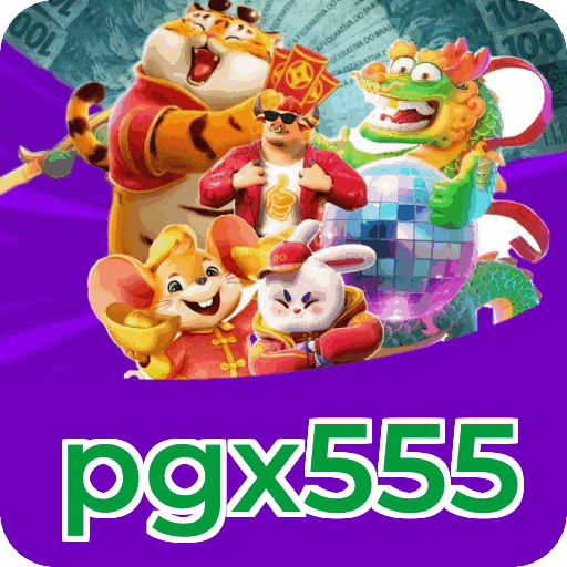 João Silva ganhou R$ 2.5M no Fortune Tiger