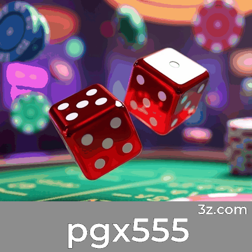 pgx555: Plataforma Social e Comunidade Vibrante