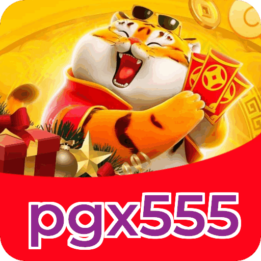 Slots Premium da PG Soft na pgx555