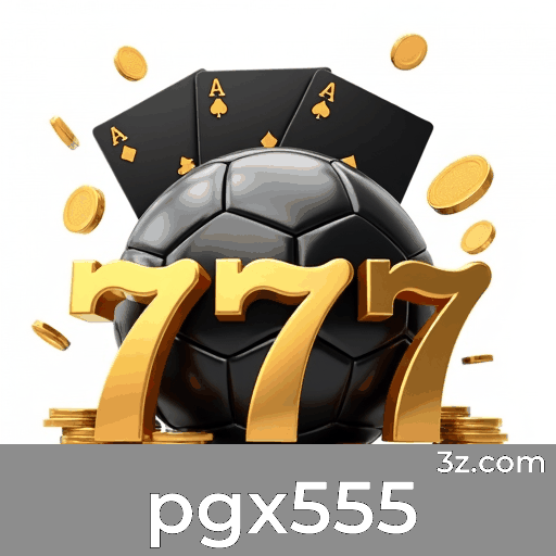 Métodos Analíticos para Sucesso nas Apostas no pgx555