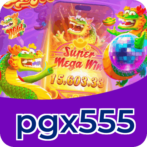 Instalar APK pgx555