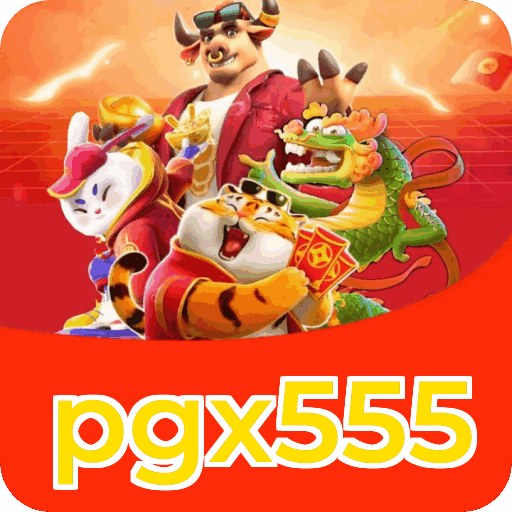 Download iOS pgx555
