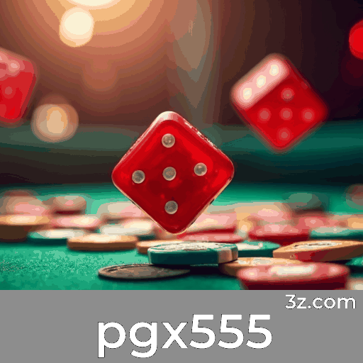 pgx555: Plataforma de Login Segura e Rápida para Brasileiros