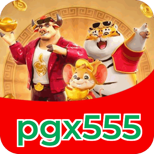 Blackjack ao vivo - Mesas VIP com dealers profissionais