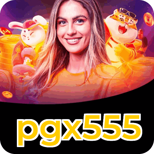 Programa VIP pgx555