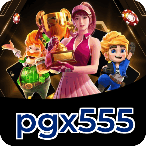 Cassino ao vivo com dealers reais da Evolution Gaming