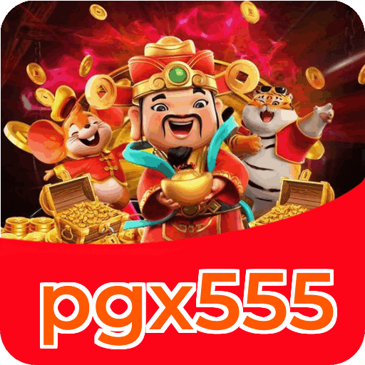 Pagamentos e segurança no app