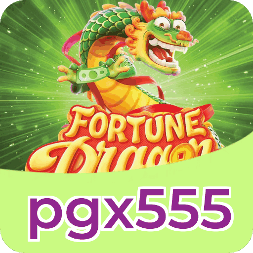 Bacará VIP com squeeze feature