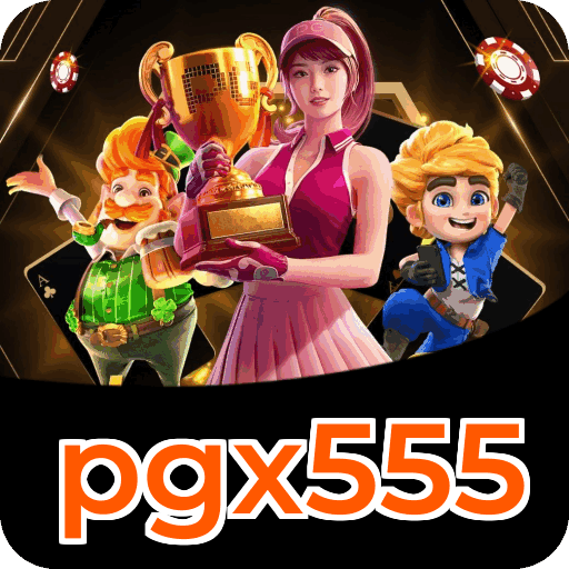 Fortune Dragon - Jogo temático asiático