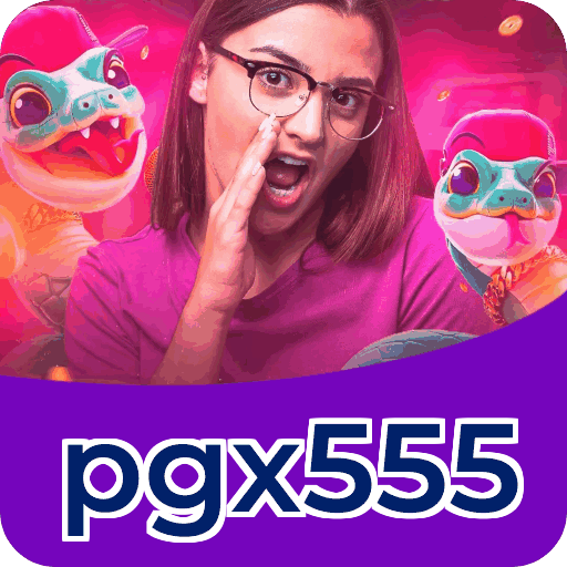 Notificações e promoções