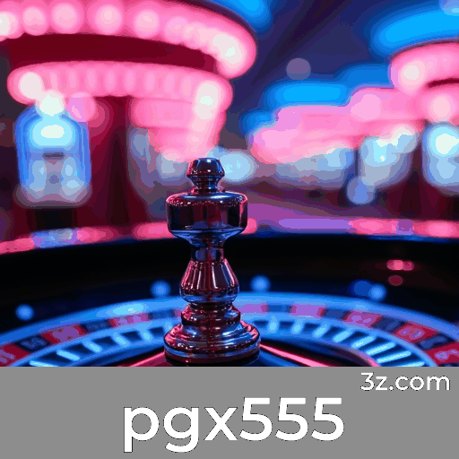 Gestão de Bônus: Aumente 25% Retorno com pgx555